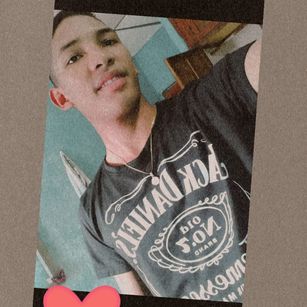 Model - Soy danni bj