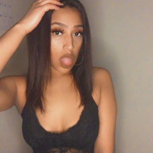 Model - Sexysmallfreak wet