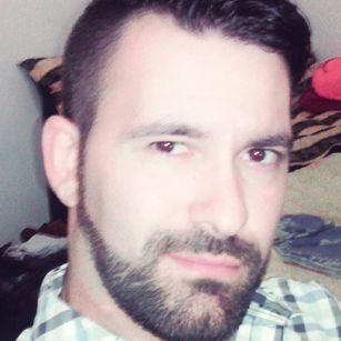 Model - Dickson fetish