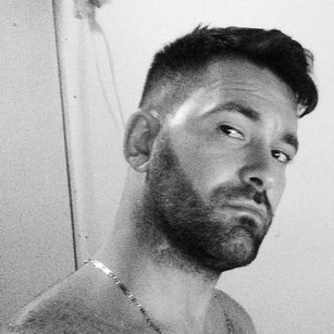 Model - Dickson nipples