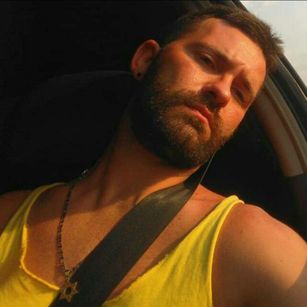 Model - Dickson bigcock