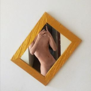 Model - John Martin latin