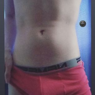 Model - John Martin talk