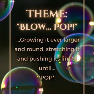 Model - Jadis White pornstar