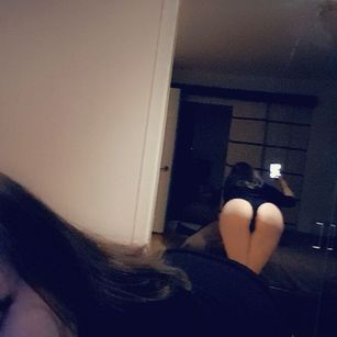 Model - XxMissQuinnyxX lingerie