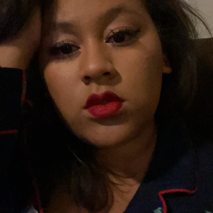 Model - Paige A. BBW