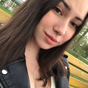 Model - lesli_faves dildo