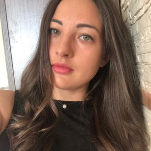 Model - AnnaCream longlegs