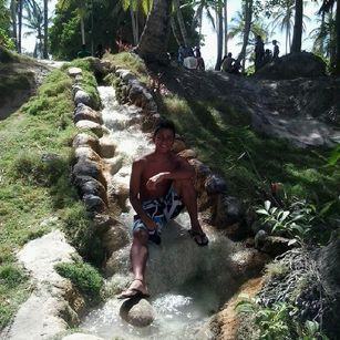 Model - Kevinstar_red cock