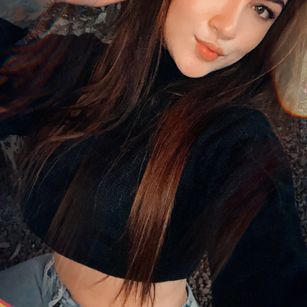 Model - Sofiaherrera tattoed