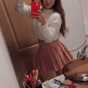 Model - Sofiaherrera naked