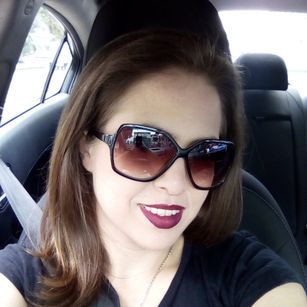 Model - MarthaPPyLove33 cute