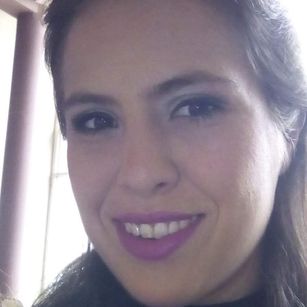 Model - MarthaPPyLove33 Hot