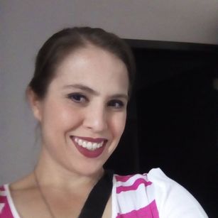 Model - MarthaPPyLove33 latin