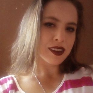 Model - MarthaPPyLove33 nice