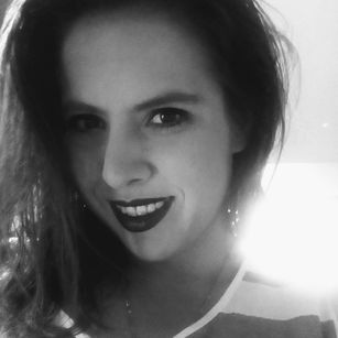 Model - MarthaPPyLove33 ass