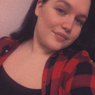 Model - Tina blowjob