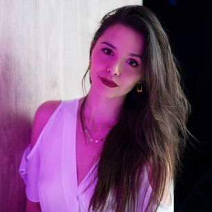 Model - Brittany Hot