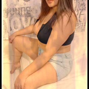 Model - Niiah-Sweet LOVENSE