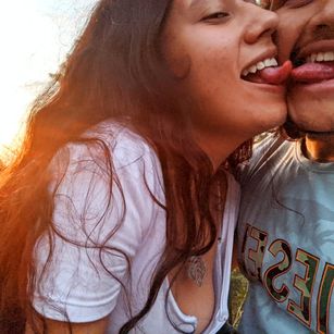 Model - JEIMY DAYANA TOLOZA URRUTIA masturbation