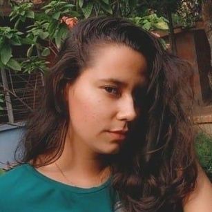 Model - JEIMY DAYANA TOLOZA URRUTIA Hot