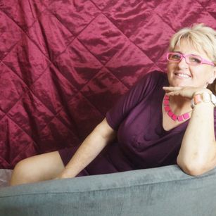 Model - annabel.cam 1