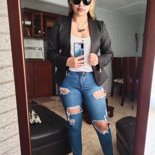 Model - Emma_Moon91 sexy