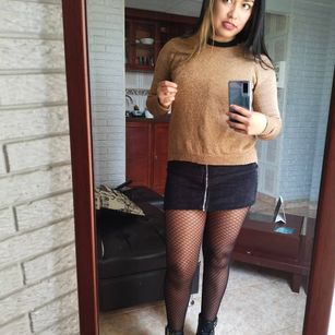 Model - Emma_Moon91 pretty