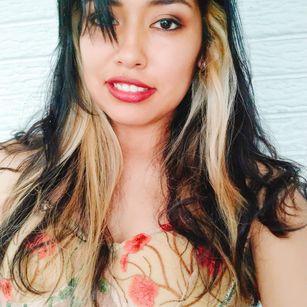 Model - Emma_Moon91 nice