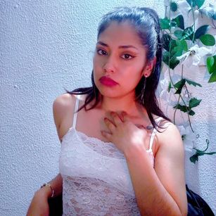 Model - Emma_Moon91 sexy