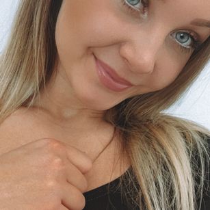 Model - Angelica cute