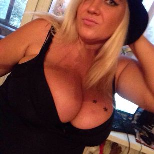 Model - sofi hotbuns bdsm