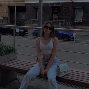 Model - XXXKitten anal