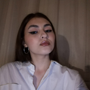 Model - XXXKitten roleplay