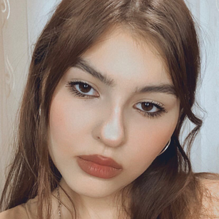 Model - XXXKitten toys