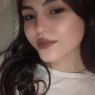 Model - XXXKitten sexy