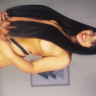 Model - sofiaburman sexy