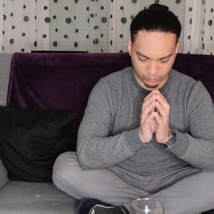 Model - Rod Slayer dark