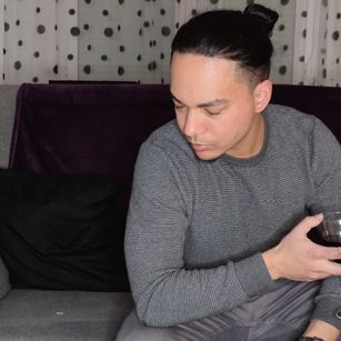 Model - Rod Slayer Self