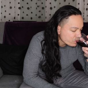 Model - Rod Slayer jorney