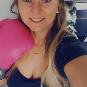 Model - LaMadrina006 romantic