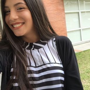 Model - Sweet_Alice pretty