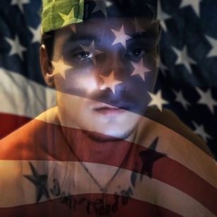 Model - Twistafatpipe69 fetish