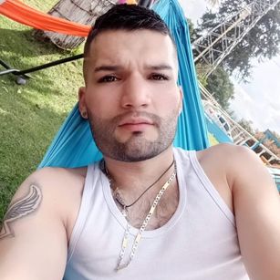 Model - Tatan bigcock