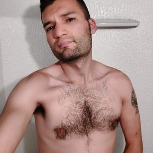 Model - Tatan Whipping