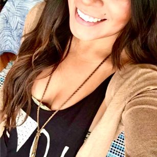 Model - Moni_girl88 sexy