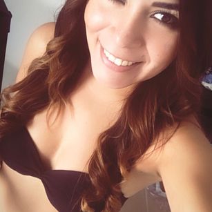 Model - Moni_girl88 pretty