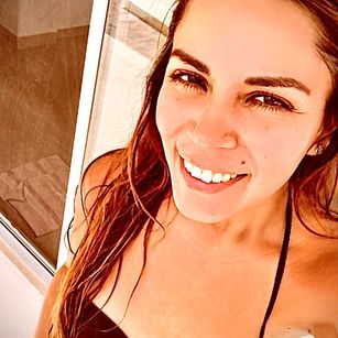 Model - Moni_girl88 sexy