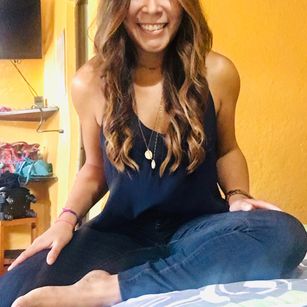 Model - Moni_girl88 pretty