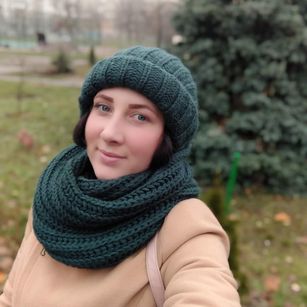 Model - CrownCarol fetish